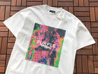 PURPLE BRAND T-SHIRT 33120823