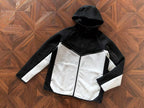 Nike Tech Fleece Tracksuit