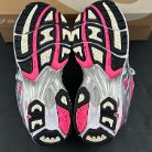 ASICS Product 56