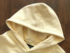 GODSPEED HOODIE