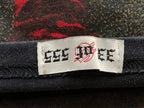 GODSPEED LONG-SLEEVE