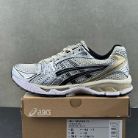 ASICS Product 89