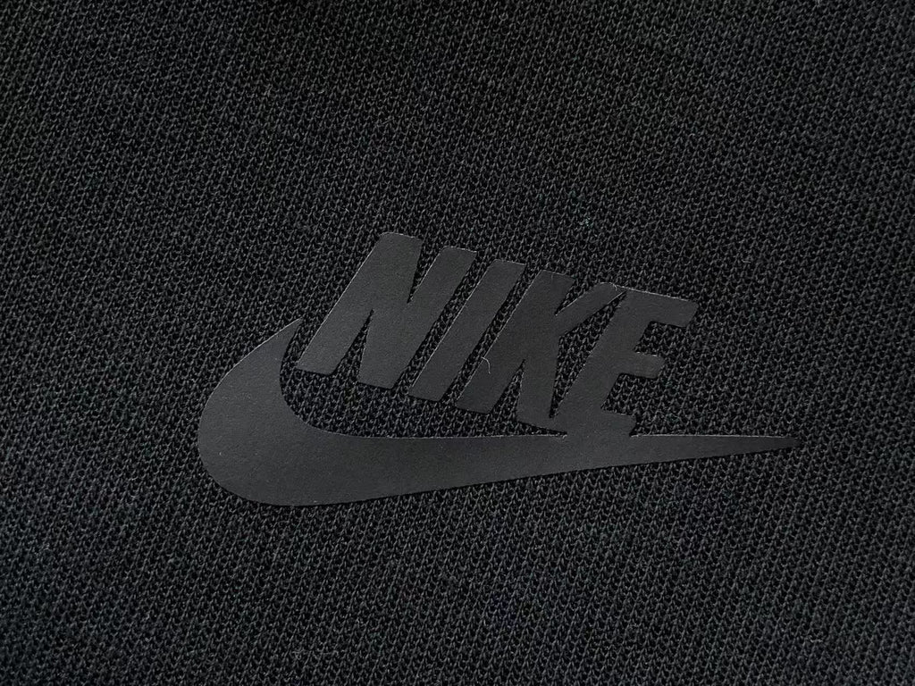 Nike Tech Fleece Tracksuit