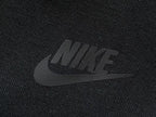Nike Tech Fleece Tracksuit