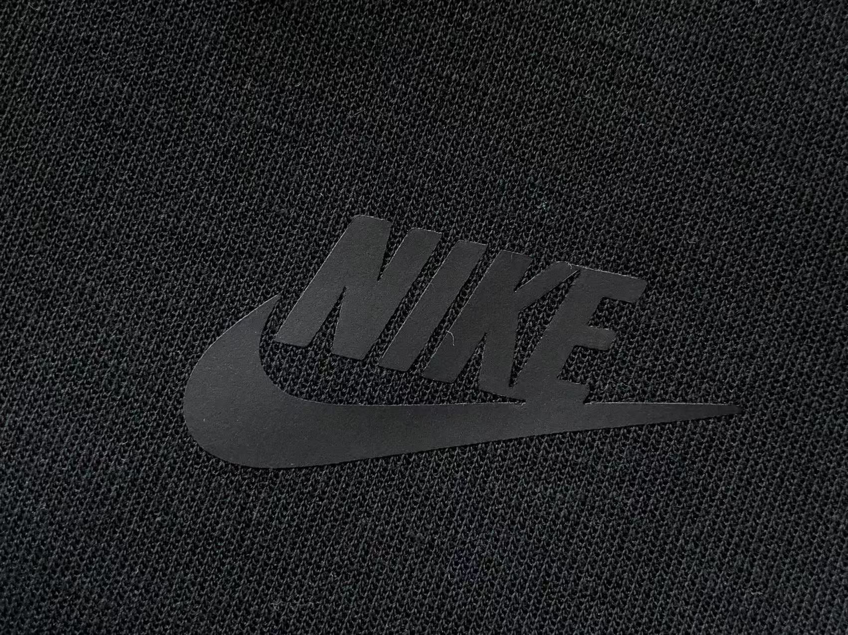 Nike Tech Fleece Tracksuit