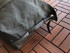 Burberry BAG