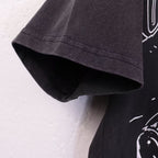 GODSPEED T-SHIRT