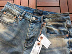 PURPLE BRAND JEANS 11122400