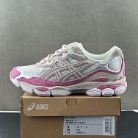 ASICS Product 9