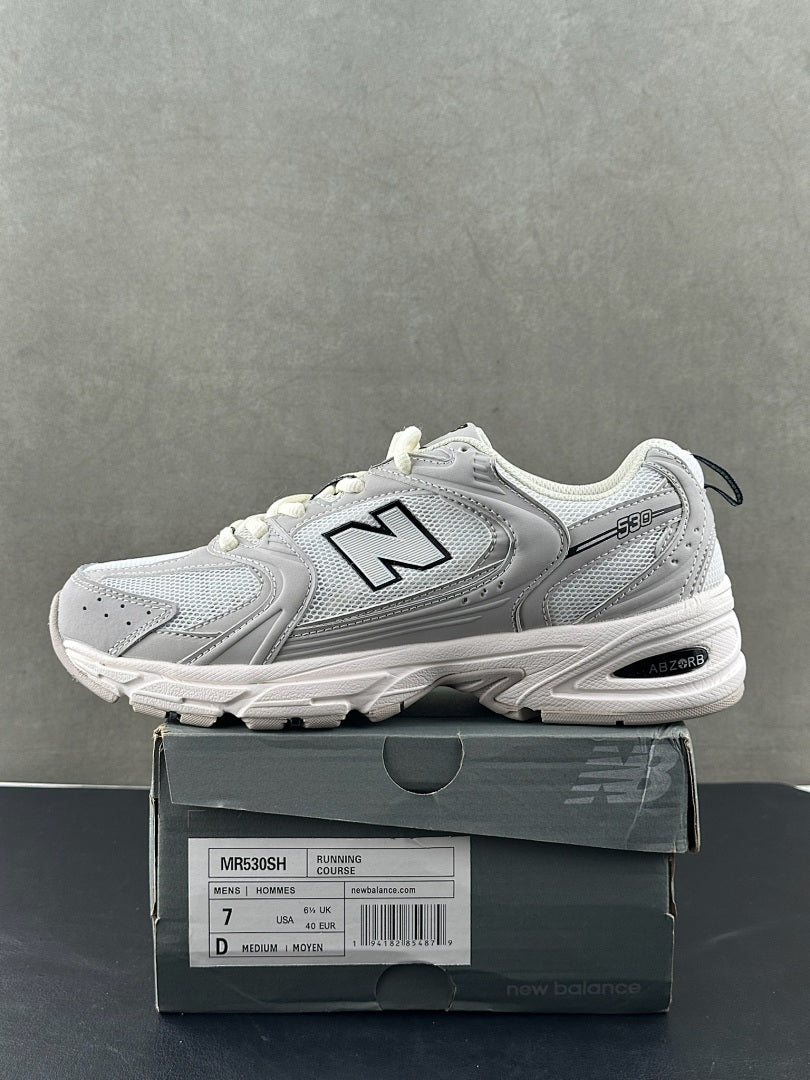 New Balance 530 Sneakers