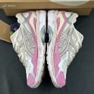 ASICS Product 9