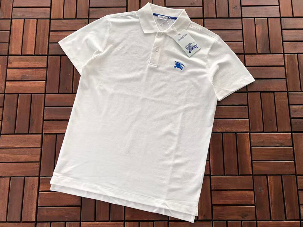 Burberry T-SHIRT
