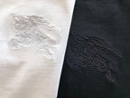 Burberry T-SHIRT