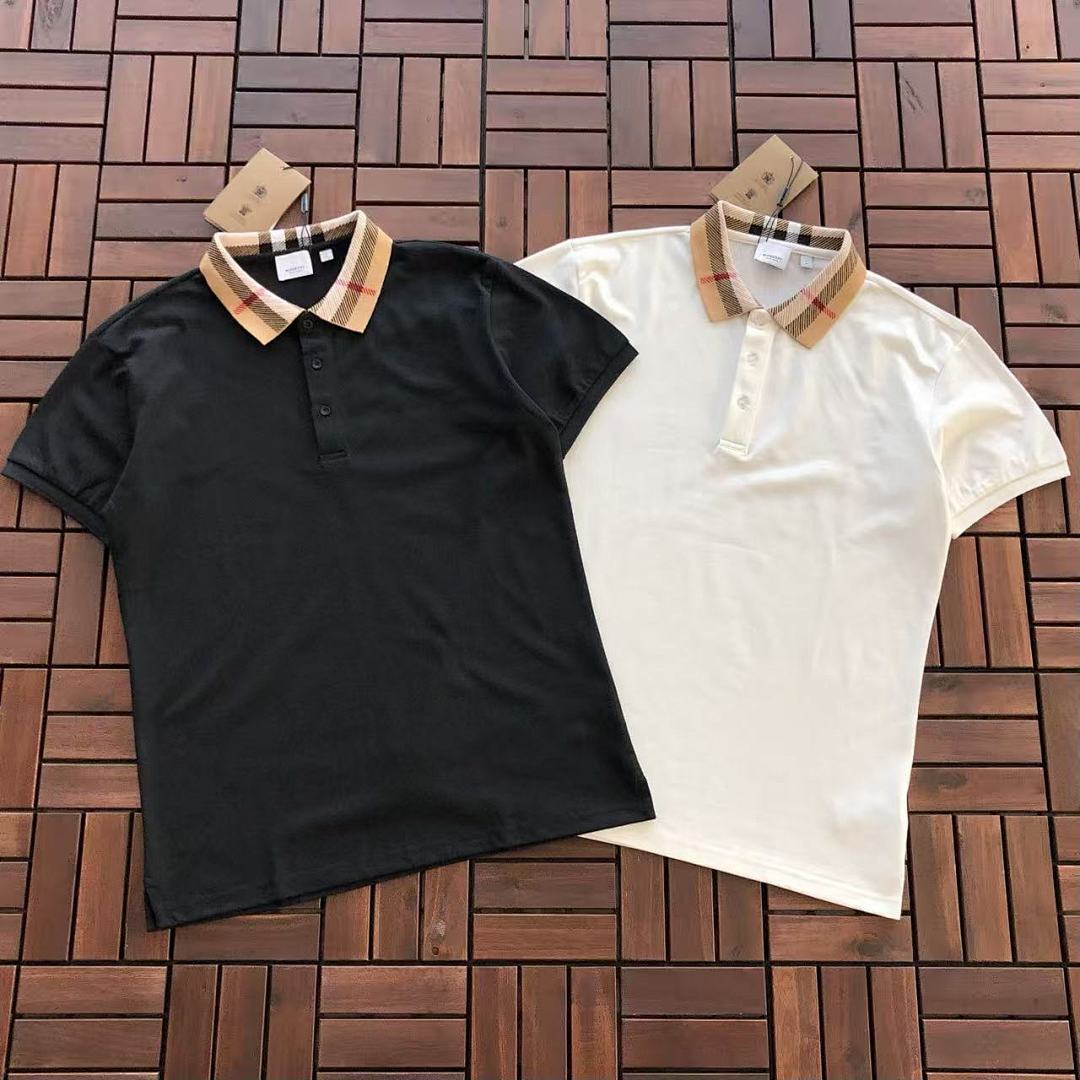 Burberry T-SHIRT