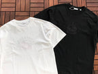 Burberry T-SHIRT