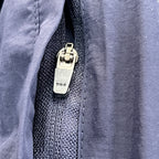 Olympic Shuku Track Jacket