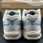 ASICS Product 59