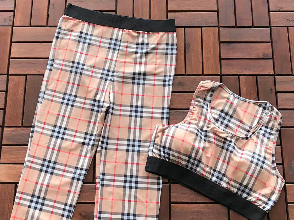 Burberry Product