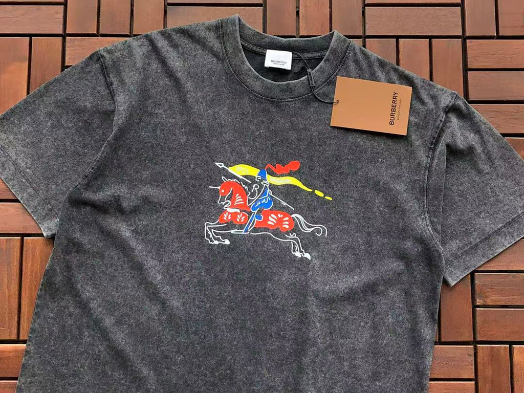 Burberry T-Shirt