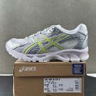 ASICS Product 23