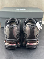 New Balance 2000 U2000PPB Size: 36-46.5