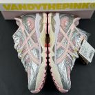ASICS Product 37