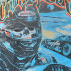 GODSPEED T-SHIRT
