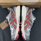 ASICS Product 83