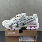 ASICS Product 143