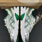 ASICS Product 104