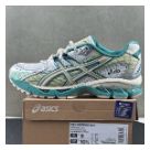 ASICS Product 40