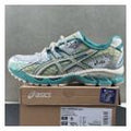 ASICS Product 40