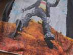 GODSPEED LONG-SLEEVE