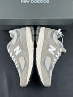 New Balance 2002 U2002RRD