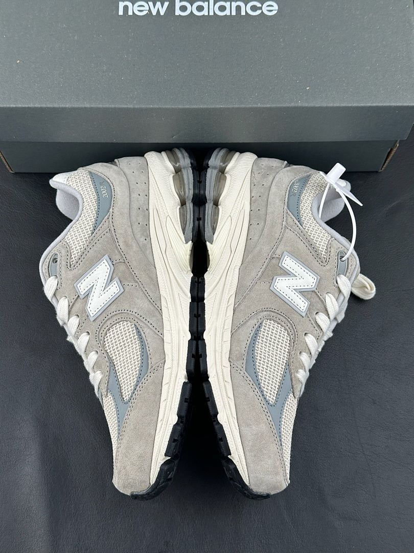 New Balance NB 2002 U2002RRD