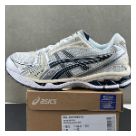 ASICS Product 70
