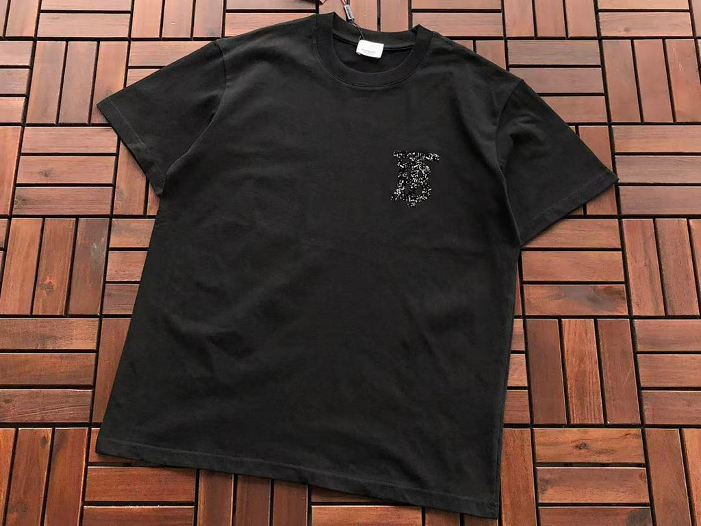 Burberry T-SHIRT