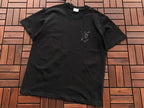 Burberry T-SHIRT