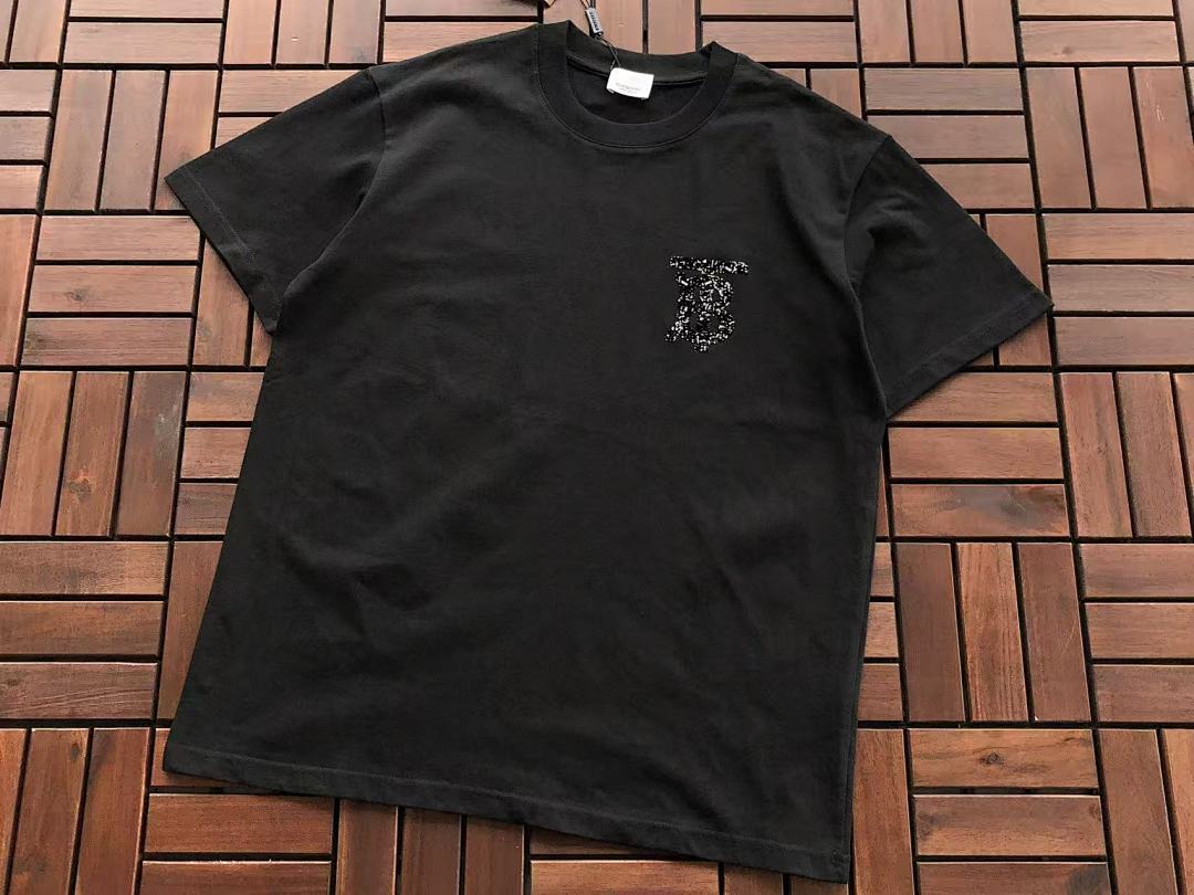 Burberry T-SHIRT