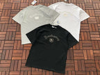 Burberry T-SHIRT