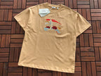 Burberry T-SHIRT