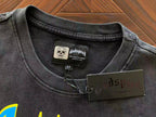 GODSPEED T-SHIRT