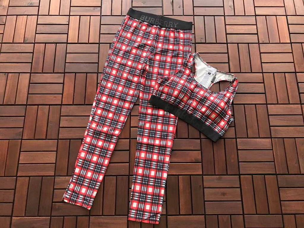 Burberry Product