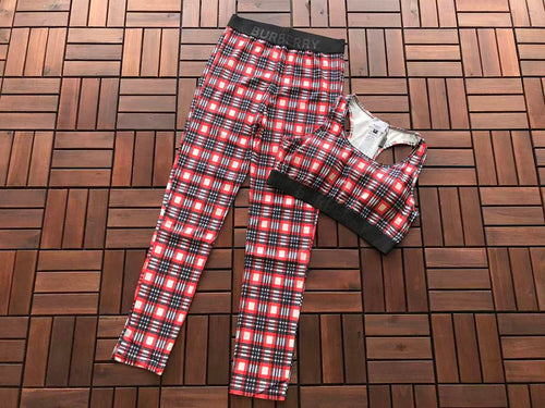 Burberry Product