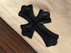 Chrome Hearts TROUSERS