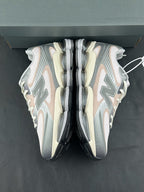 New Balance 2000 U20005F9 Size: 36-46.5