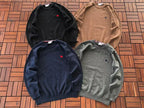 Burberry SWEATER