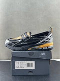 New Balance 1906 U1906LNV