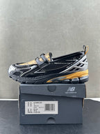 New Balance 1906 U1906LNV