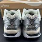 ASICS Product 52